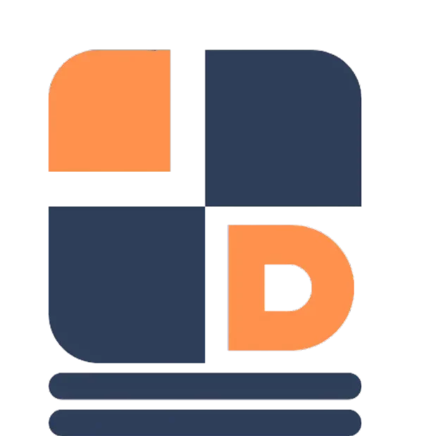 里德網頁設計公司 台北 SEO 公司 LOGO