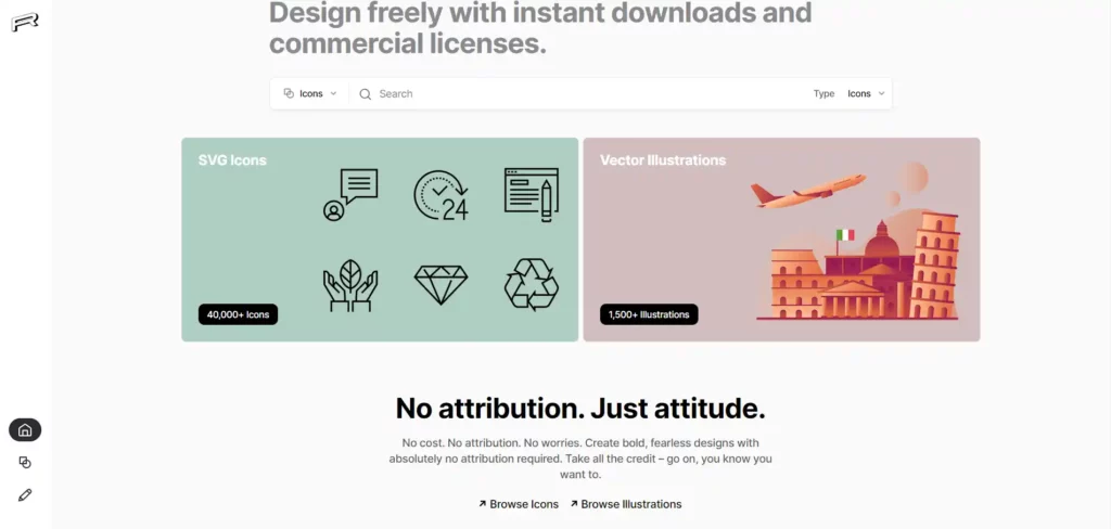 如何架設網站?網站架設 7 步驟 + 12 大架站平台懶人包! 27 Reshot