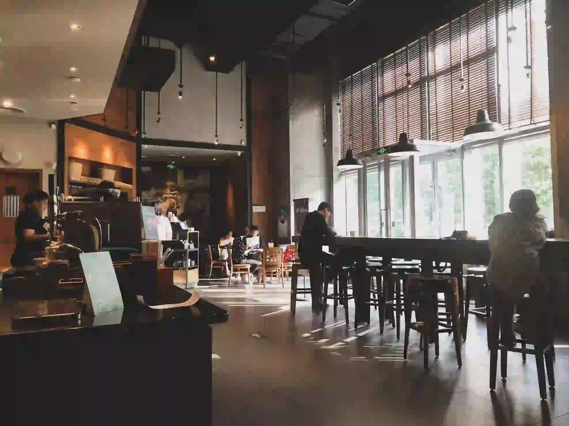 行銷手法該如何選擇? 5 分鐘教你快速吸引消費者目光 13 星巴克