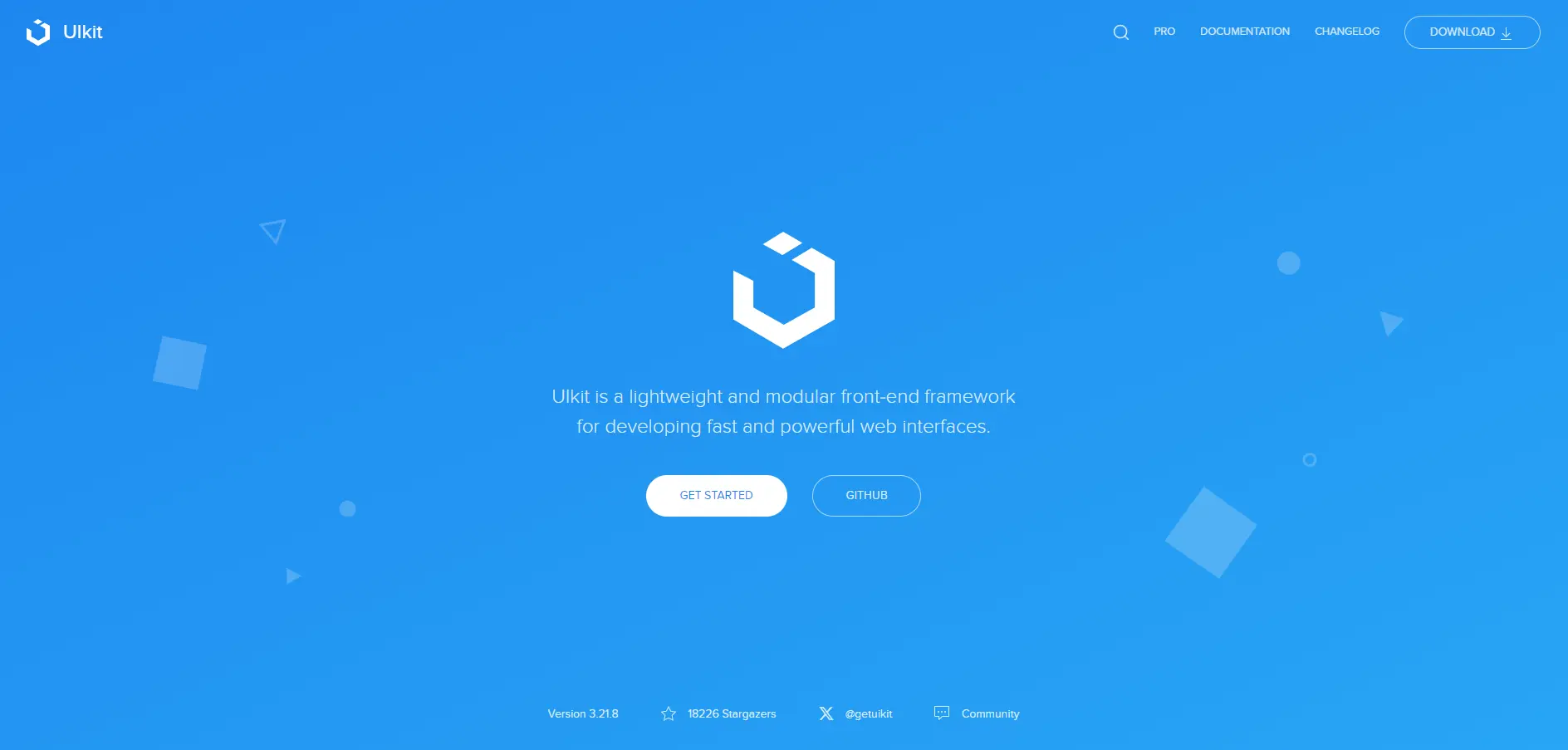 RWD 是什麼? 1 篇搞懂 RWD 意思和 AWD 的差異! 5 UIkit