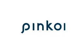 募資平台有哪些? 9 大國內外募資平台任你挑! 10 Pinkoi募資平台