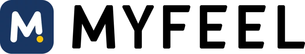 募資平台有哪些? 9 大國內外募資平台任你挑! 11 Myfeel募資平台