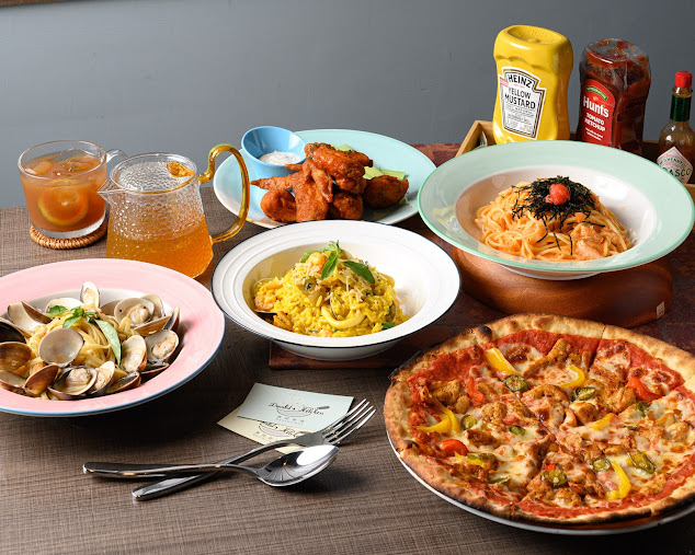 唐諾廚房|餐飲業藉由里德 SEO 行銷,知名度與來客數翻倍成長 6 亞昕牙醫-專業團隊