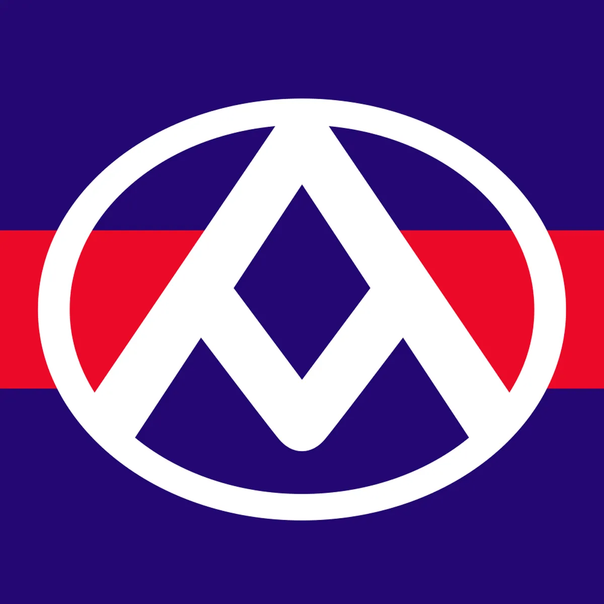 【品牌行銷策略】精華攻略!10 步驟 + 7 重點從零打造成功品牌 11 starbucks 星巴克