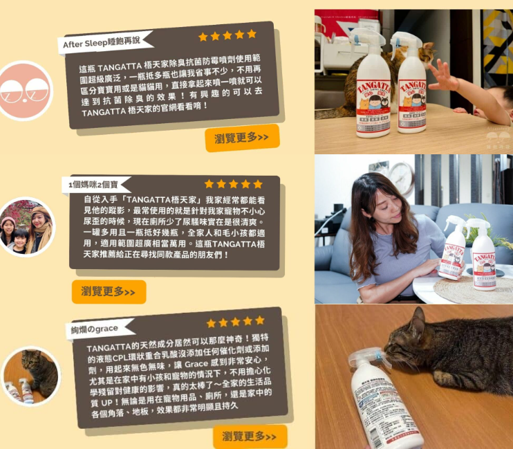 椬梧|官網藉由 SEO 行銷,粉絲與商品點擊率翻倍成長 4 亞昕牙醫-診所圖片