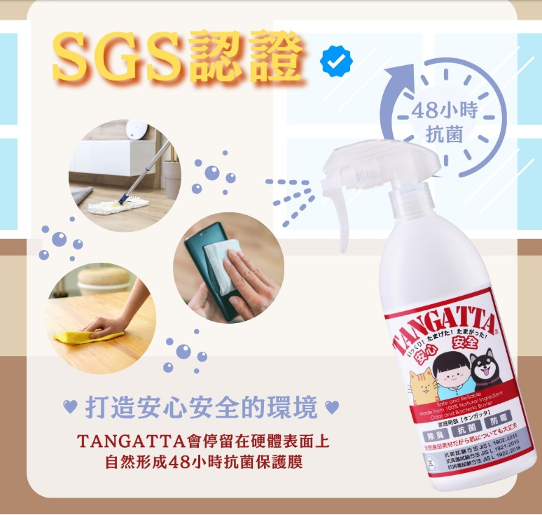 椬梧|官網藉由 SEO 行銷,粉絲與商品點擊率翻倍成長 5 亞昕牙醫-實際看診