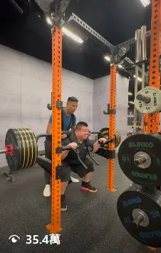 短影音行銷大全:秒吸百萬流量就靠這一篇! 14 IG@jam_cutepig