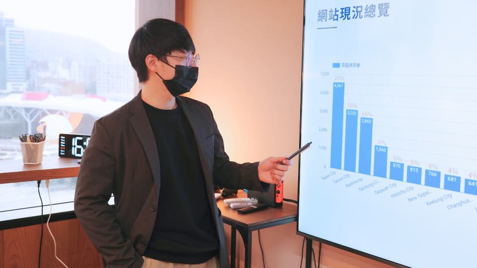未命名設計 24