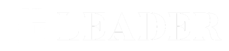 里德網頁設計公司-網站logo