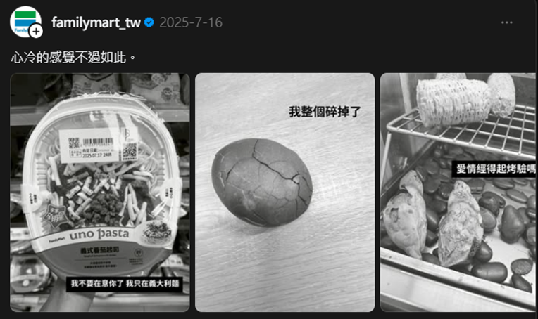 網路行銷是什麼?2026 最新 10 招武功祕笈 + 8 大行銷工具! 23 社群行銷案例:全家便利超商