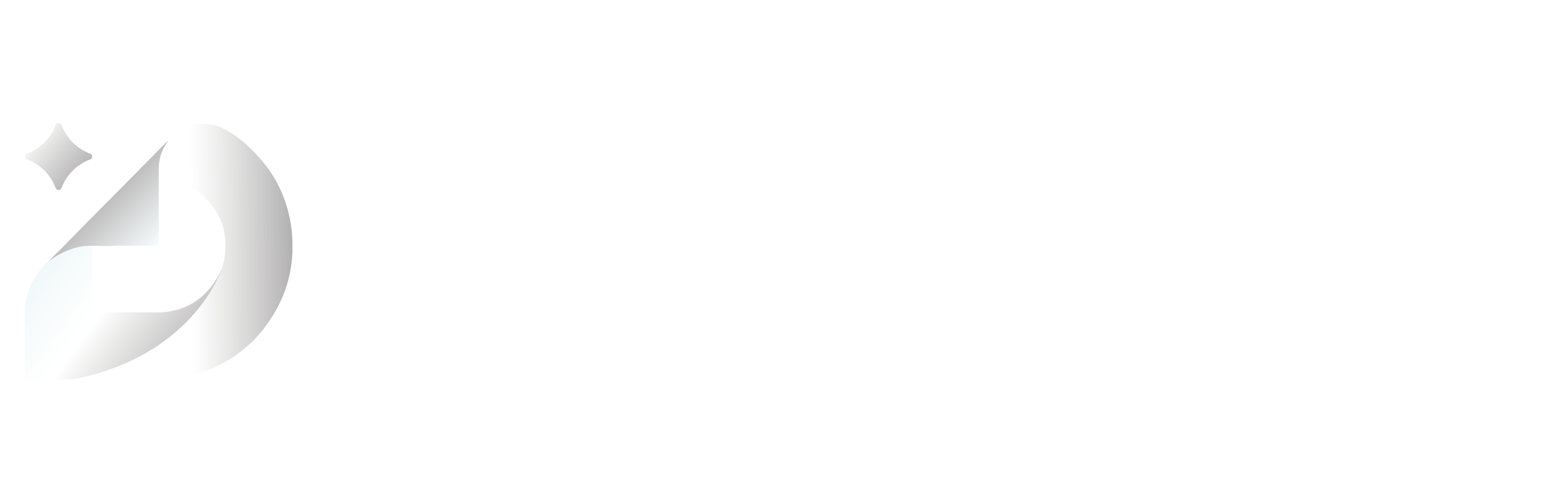 里德網頁設計公司-網站logo